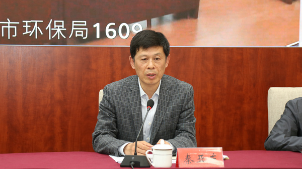圖片2.png
